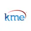 KME
