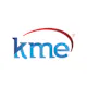 KME