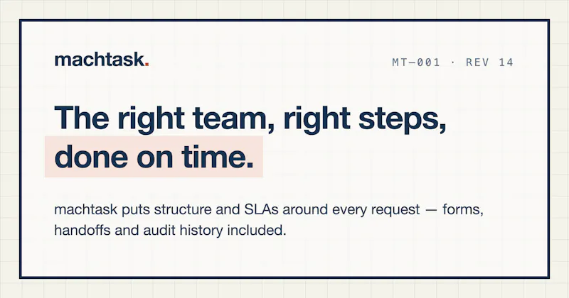 machtask screenshot 1