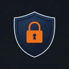 Privault: Offline Secure Vault