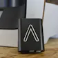 Autoprint