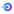 overOne