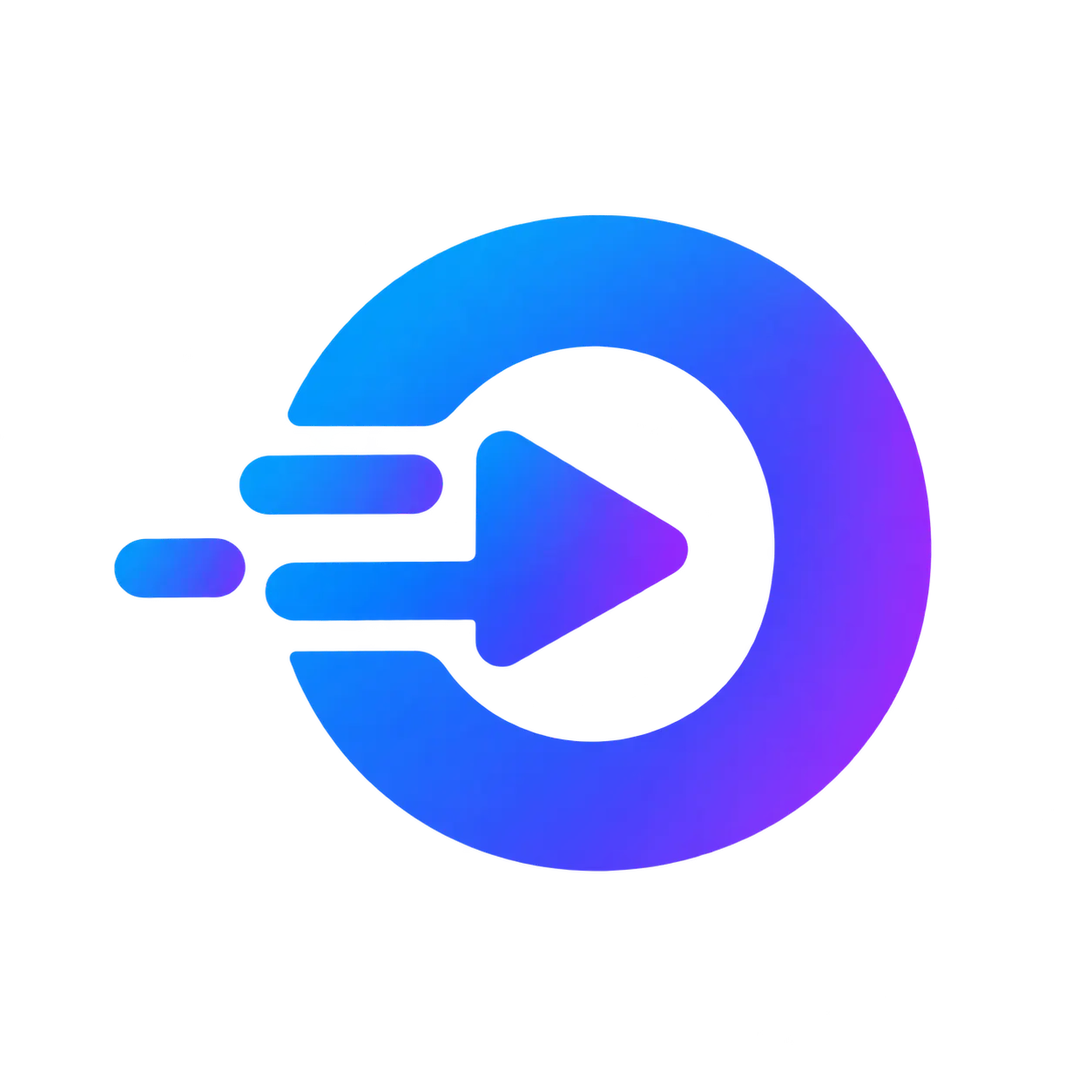 overOne logo