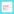 Ultimate NoCode, Design & Product Kit