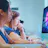graphic design courses