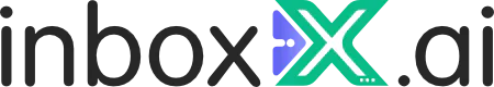 Inboxx.ai gallery image