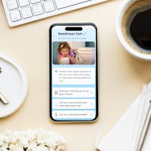 HolyShit gallery image