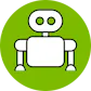 SProbot