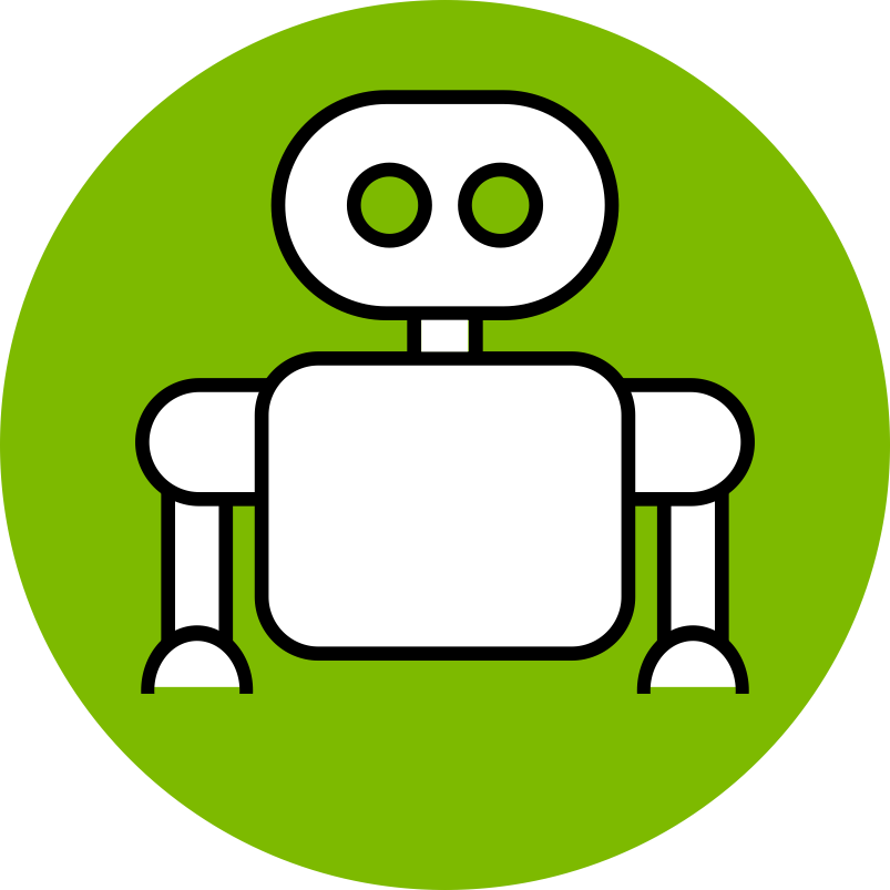 SPROBOT
