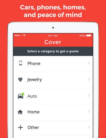 Cover gallery image