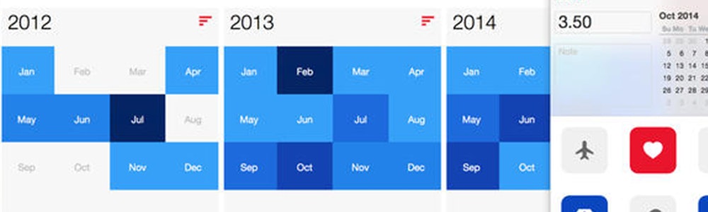 noidentity gallery image