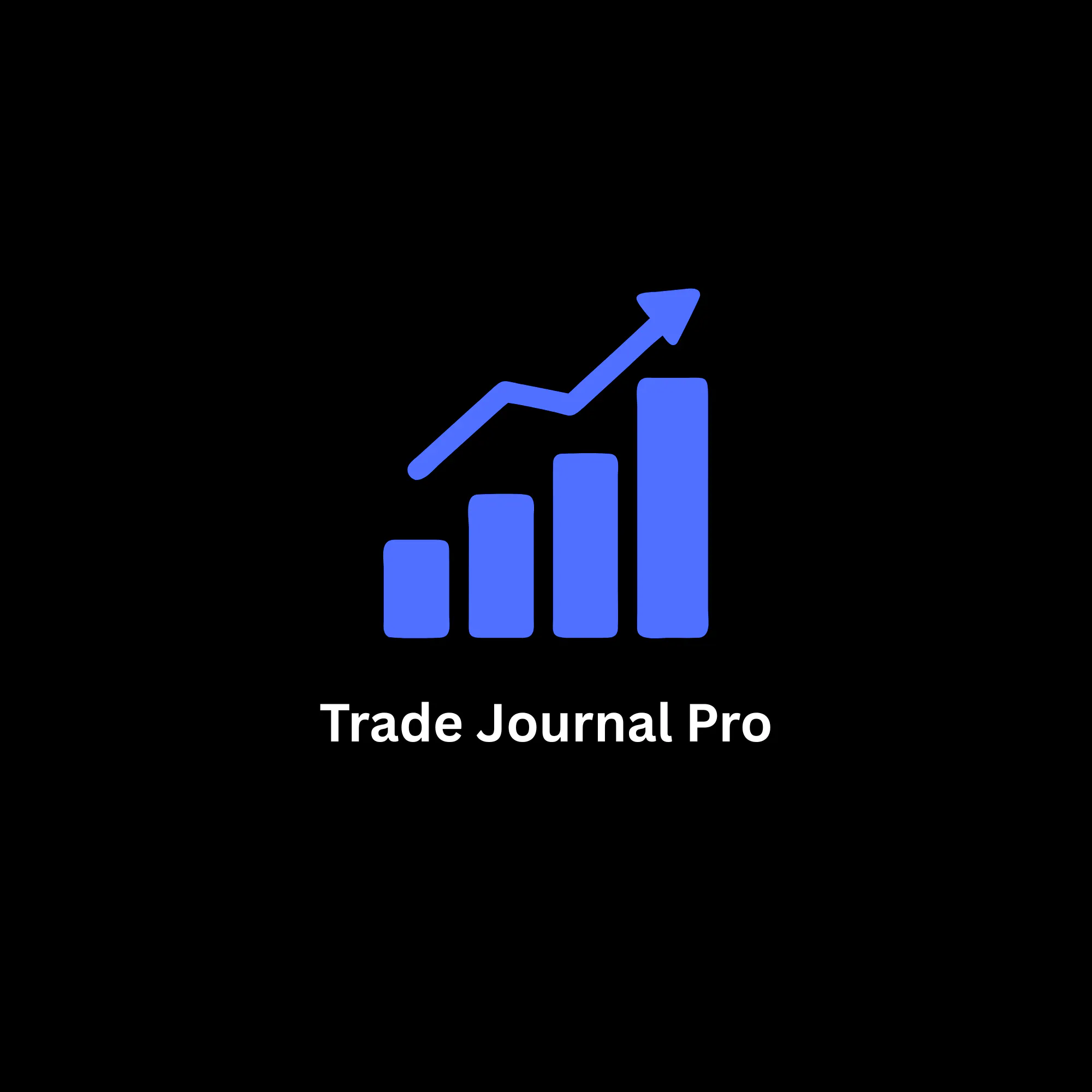 TradeJournalPro