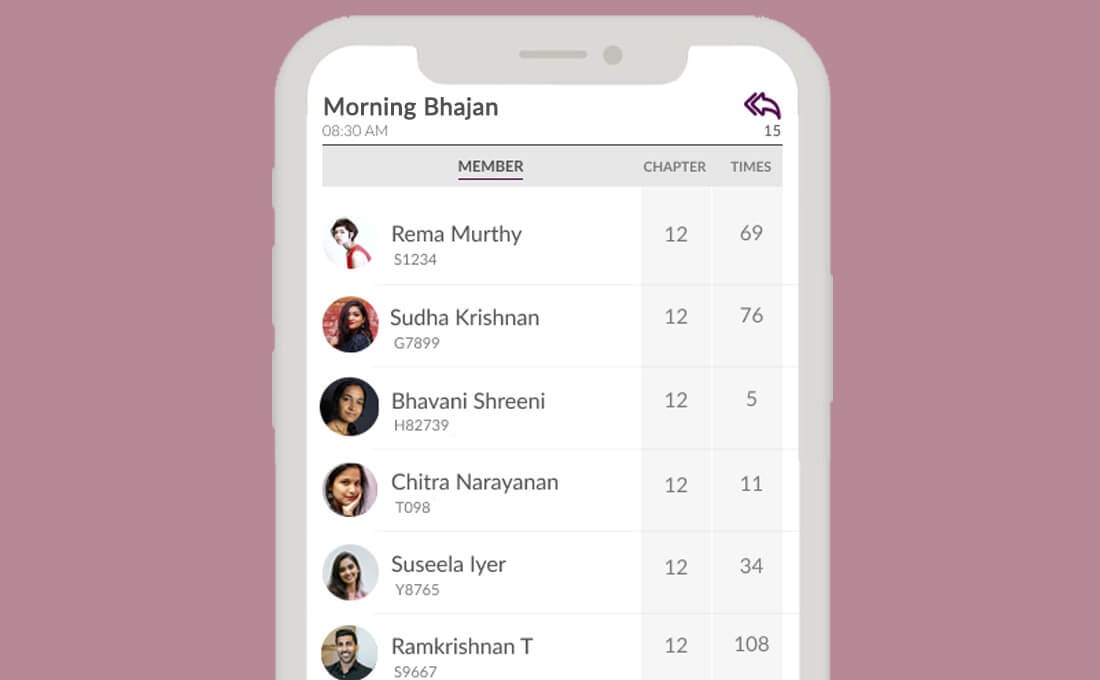 Onne for Business gallery image