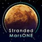 Stranded: Mars One