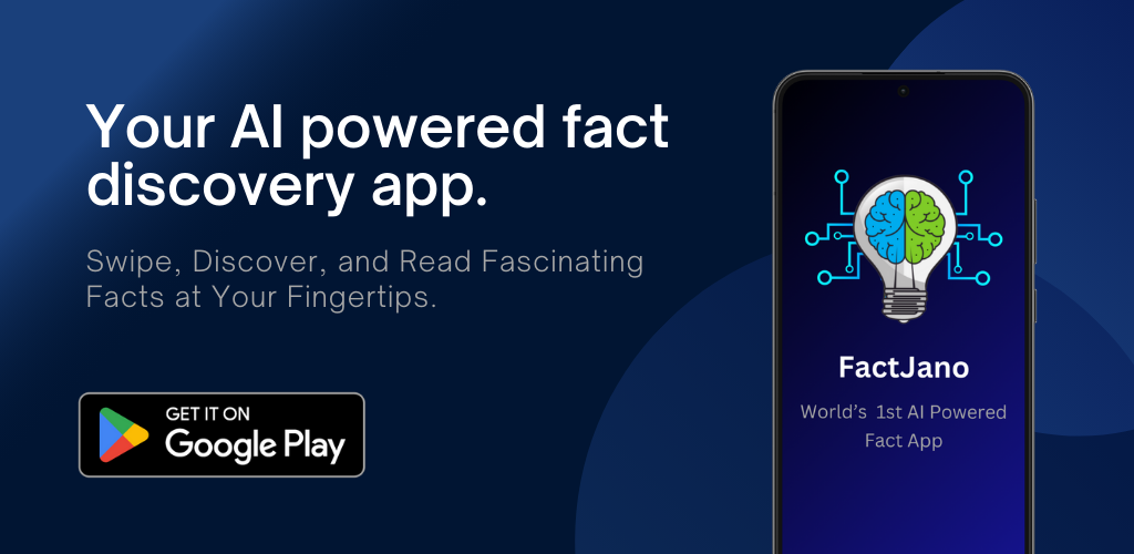 FactJano gallery image