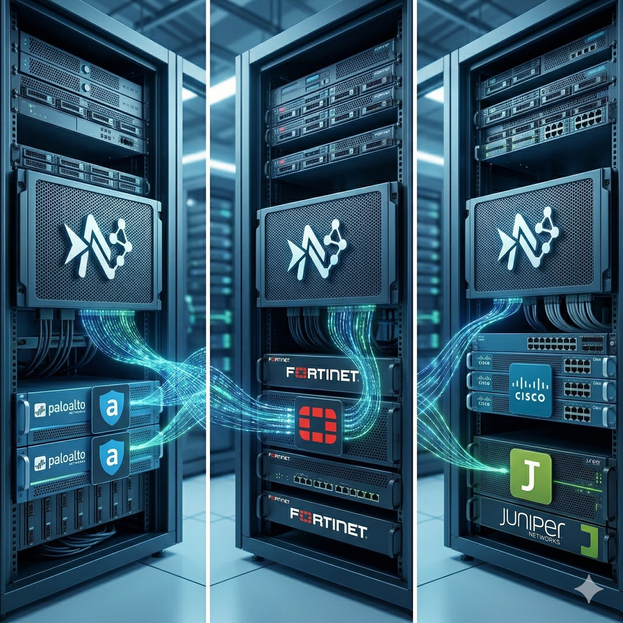 NetConverter gallery image