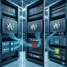 NetConverter gallery image