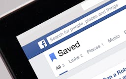 Save to Facebook media 3