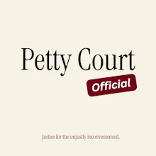 Petty Court gallery image