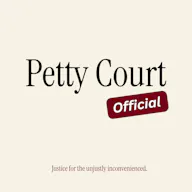 Petty Court