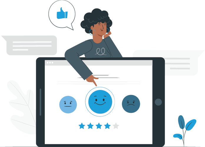 Top recruitment software gallery image