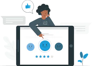 Top recruitment software gallery image
