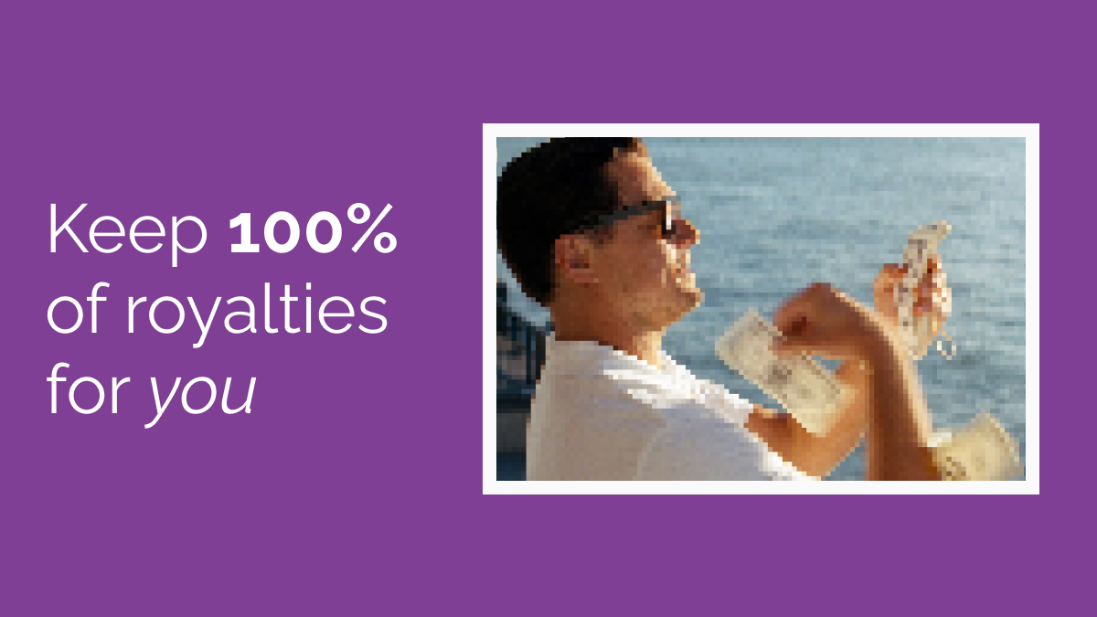 Pixit.art gallery image