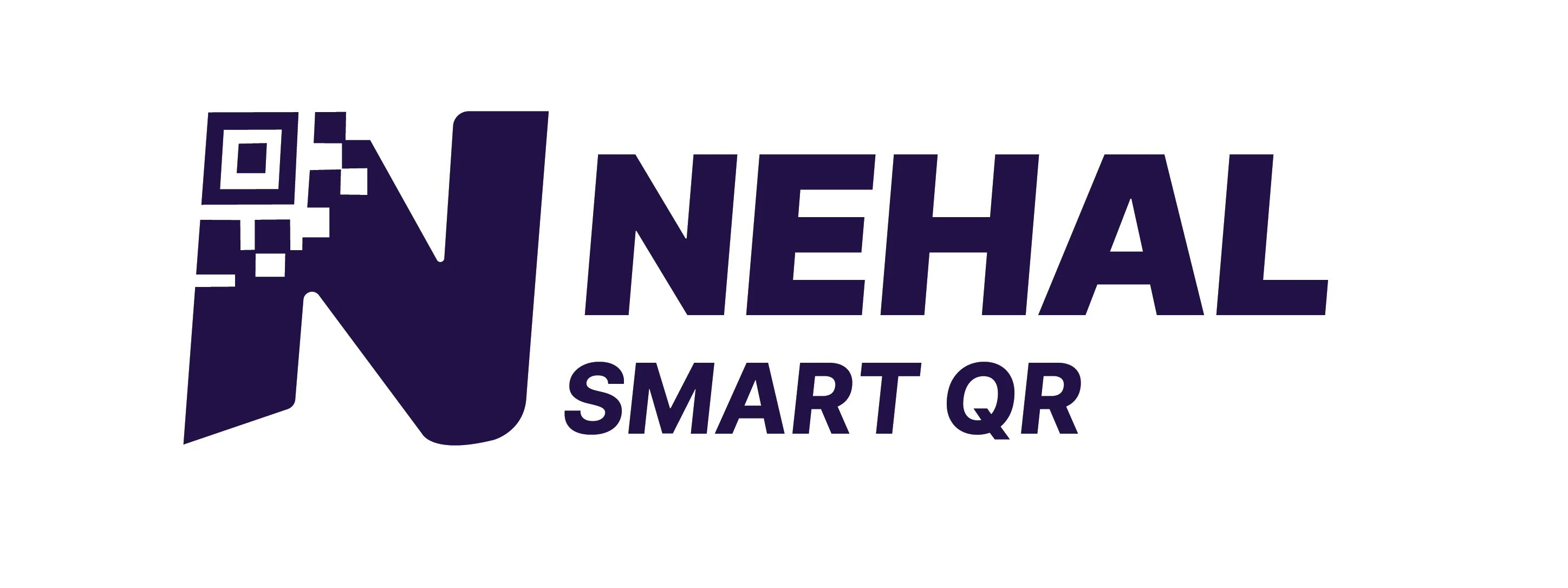 Nehal Smart QR