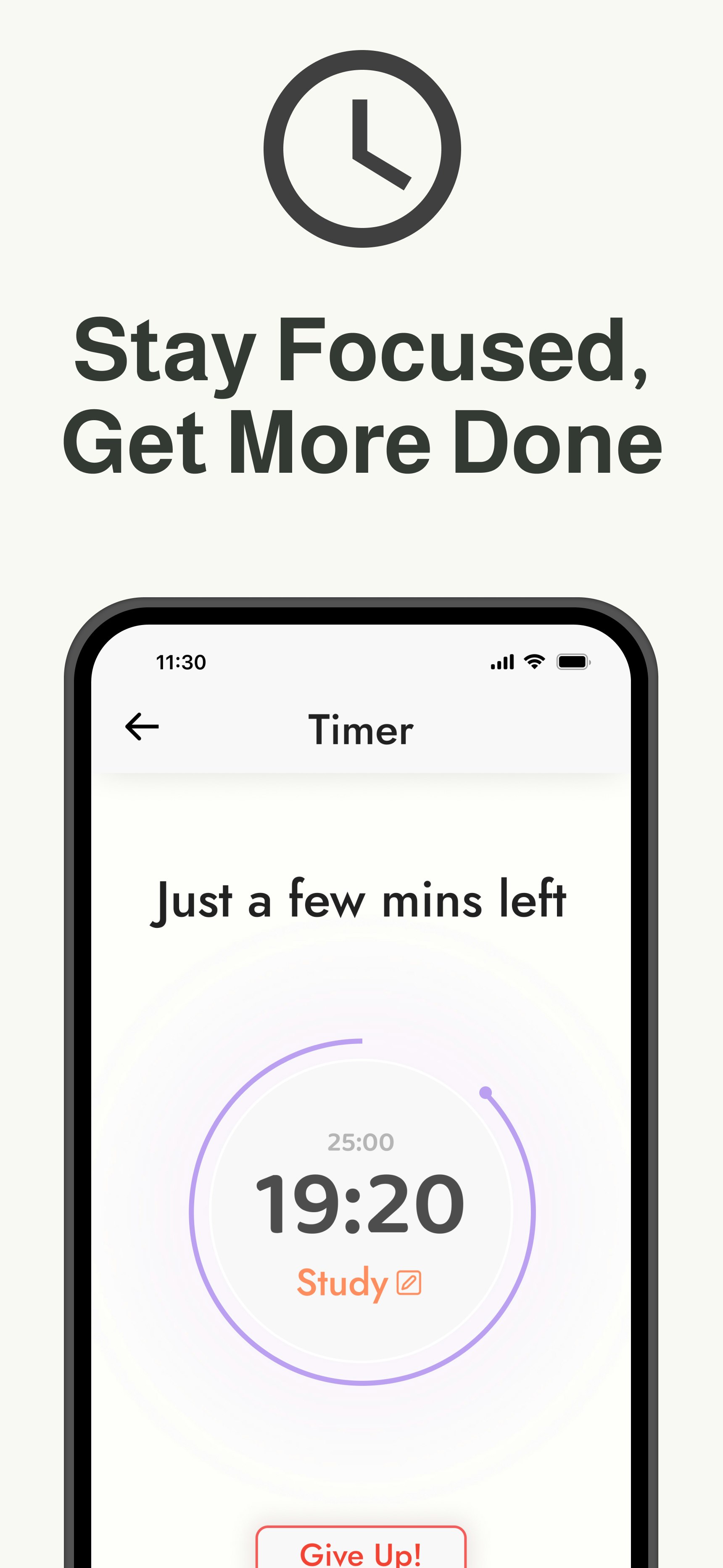 FocusFusion gallery image