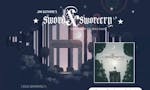Super Brothers: Swords & Sworcery image