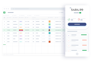 One year of launching NoCode - DronaHQ gallery image