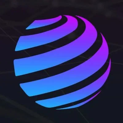 PolyDEX