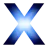 XPack