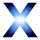 XPack