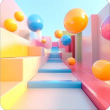 Physics Games gallery image