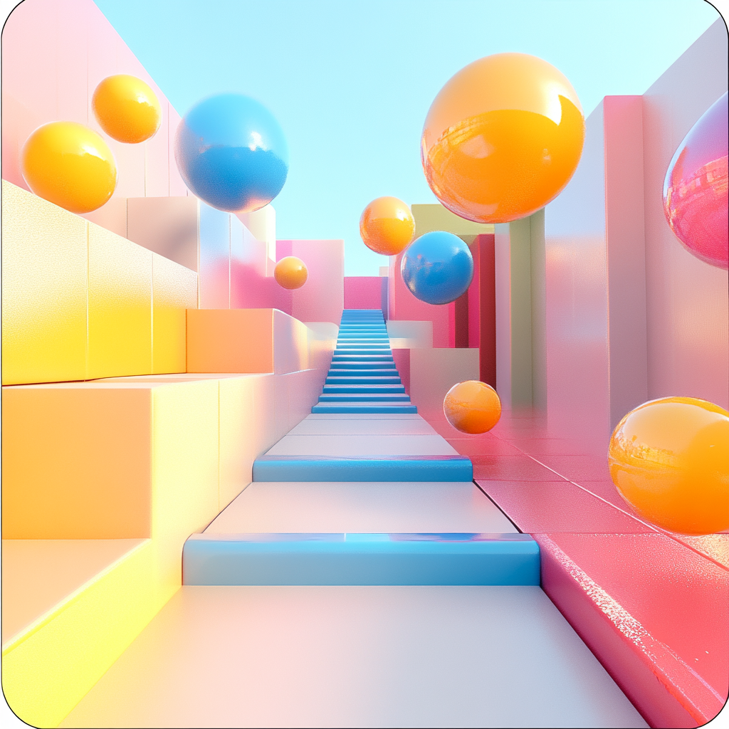 Giochi di fisica media 4