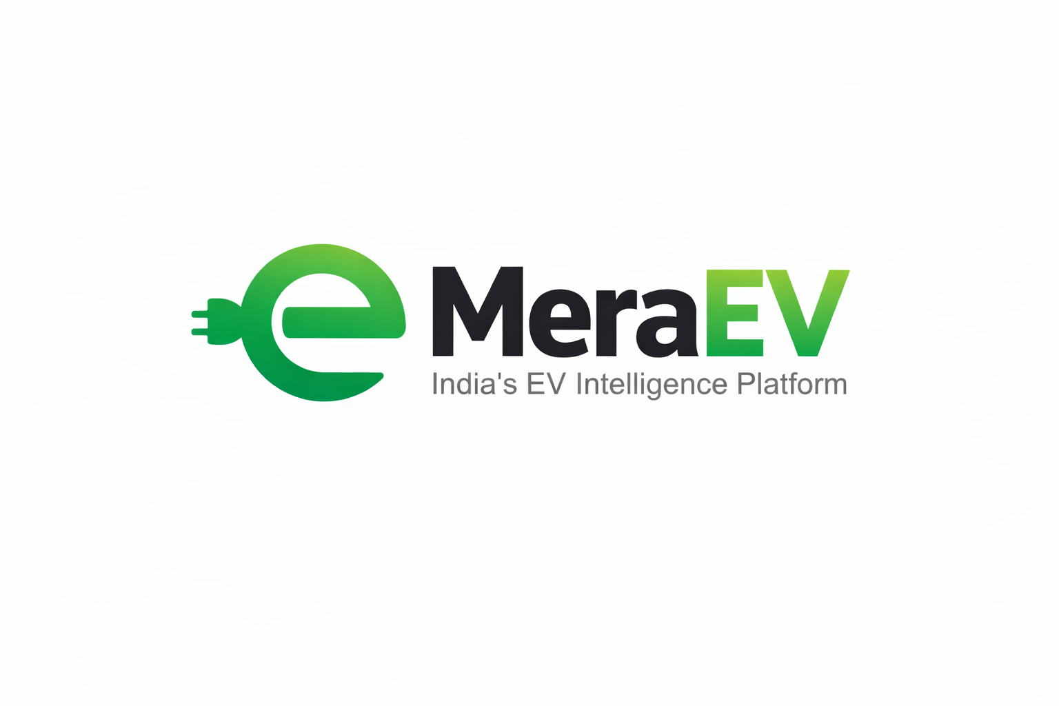 MeraEV