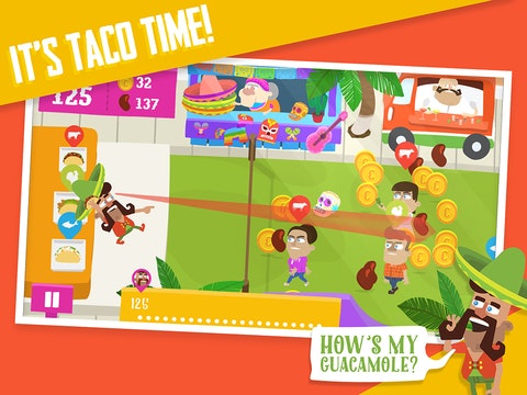 Taco Joe gallery image