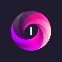 Cvify