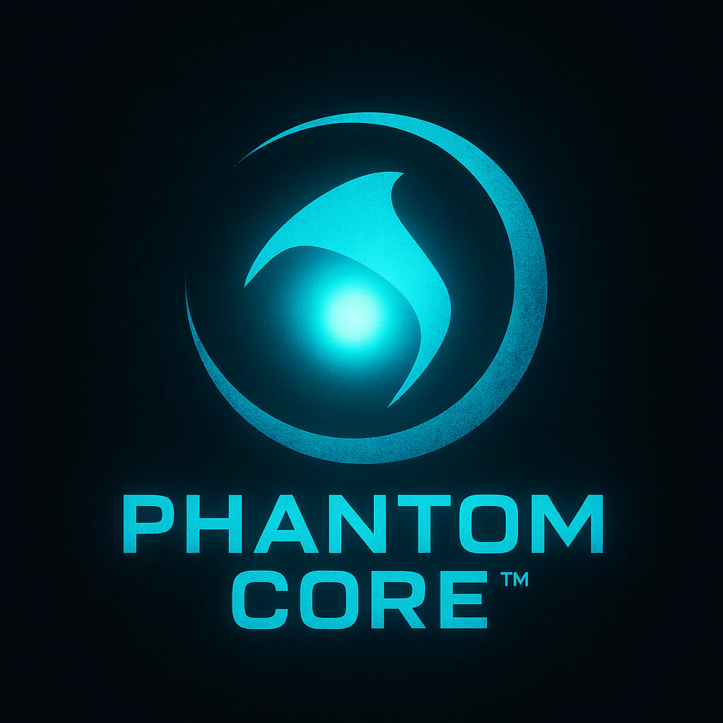 Echo logo
