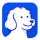 BrowserOS neo