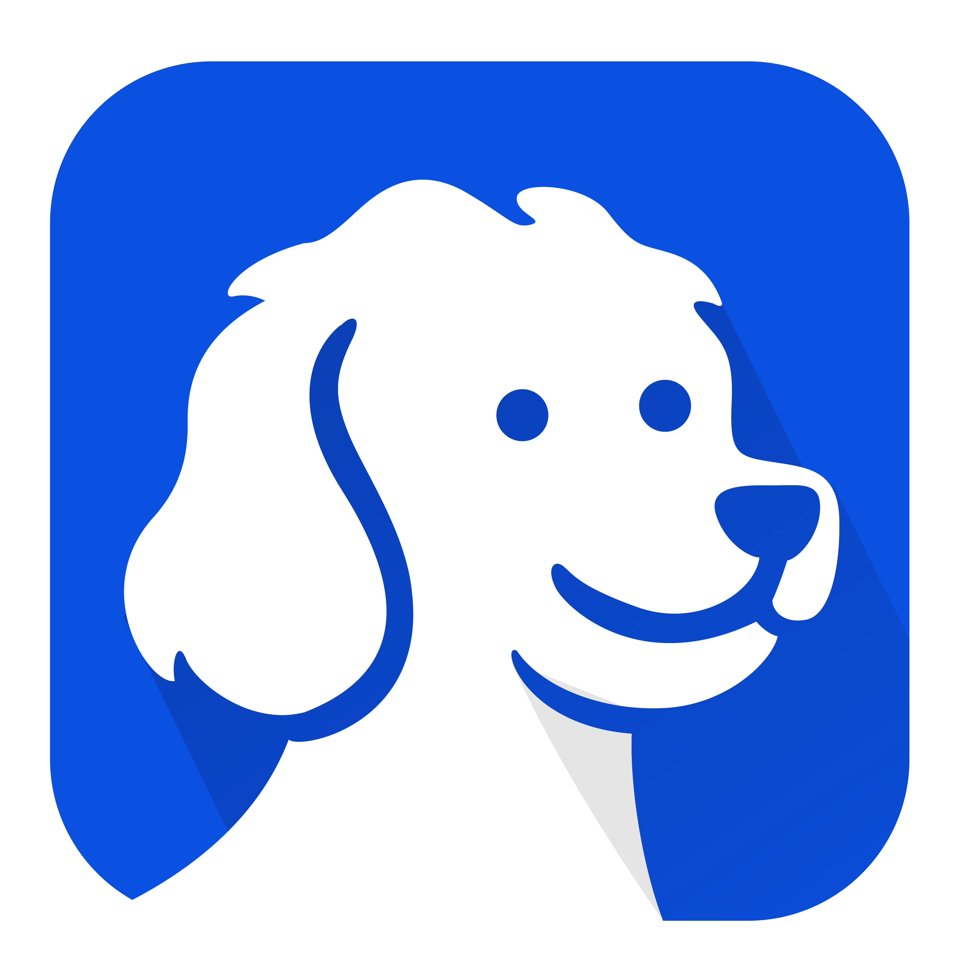 BrowserOS neo logo