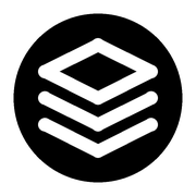 LexTrack