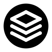 LexTrack logo