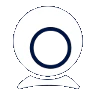 Iriun Webcam