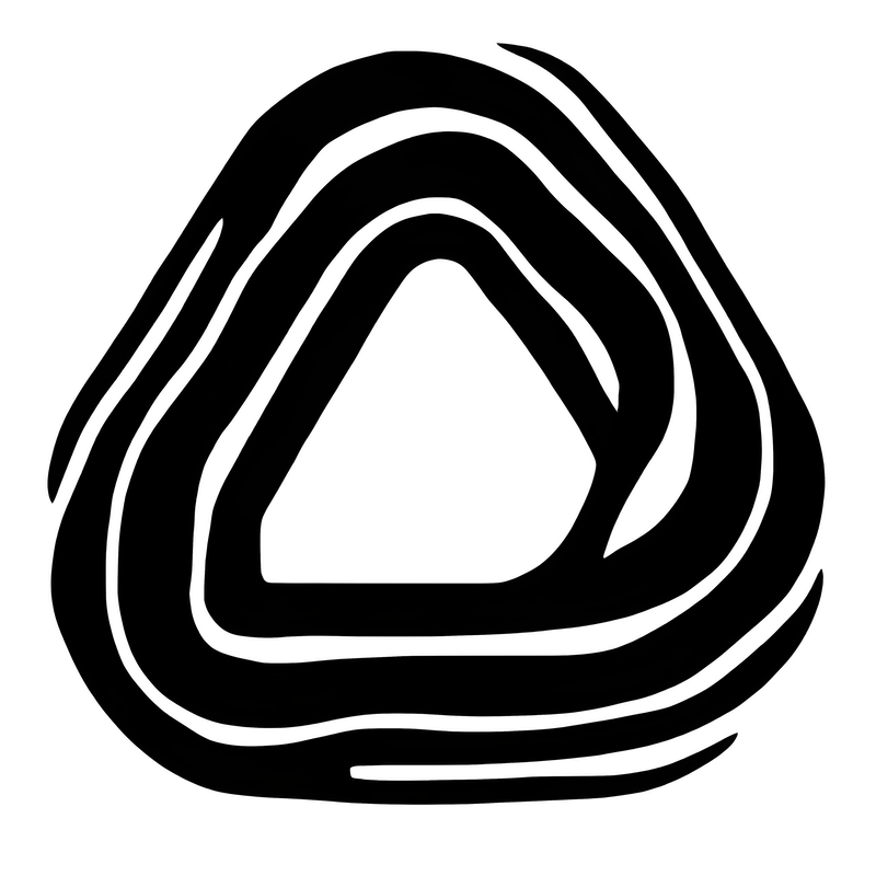 Discovery Daily logo