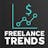 Freelance Trends