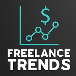 Freelance Trends