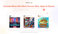AdFox