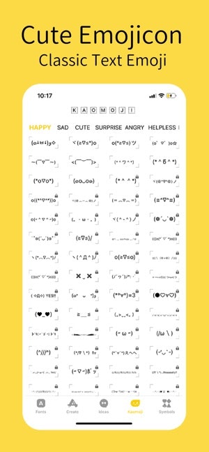 Download Fonts Create Unique Unicode Fonts Product Hunt SVG Cut Files